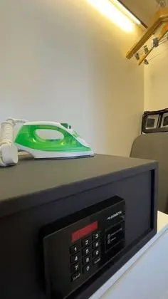 Elite Süit, 2 Yatak Odası, Balkon, Dağ Manzaralı
