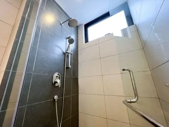 Grand Süit, 2 Yatak Odası, Bağlantılı Odalar, Dağ Manzaralı