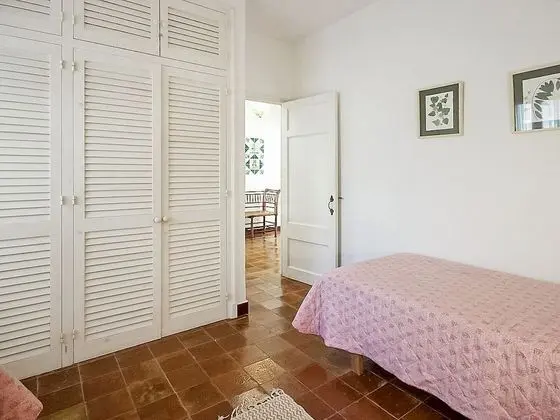 Villa, 3 Yatak Odası, Kişiye Özel Havuzlu