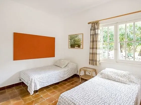 Villa, 3 Yatak Odası, Kişiye Özel Havuzlu