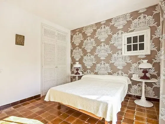 Villa, 3 Yatak Odası, Kişiye Özel Havuzlu