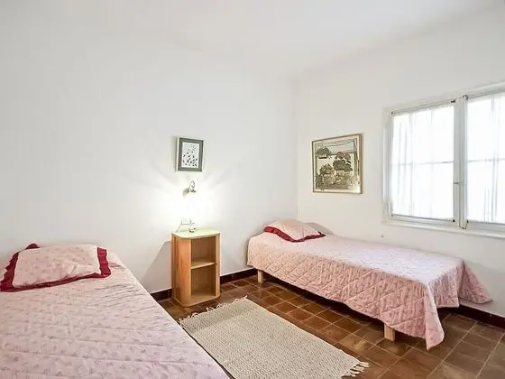 Villa, 3 Yatak Odası, Kişiye Özel Havuzlu