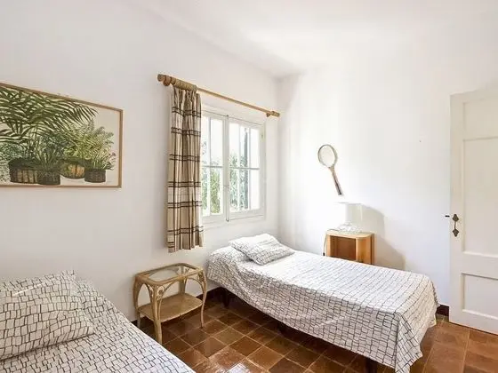 Villa, 3 Yatak Odası, Kişiye Özel Havuzlu
