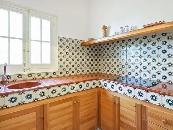 Villa, 3 Yatak Odası, Kişiye Özel Havuzlu