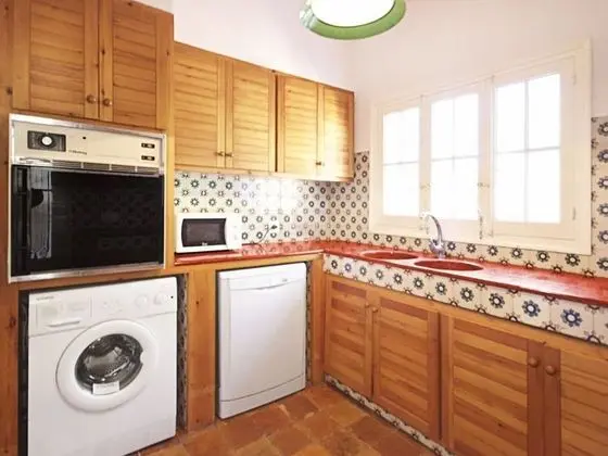 Villa, 3 Yatak Odası, Kişiye Özel Havuzlu