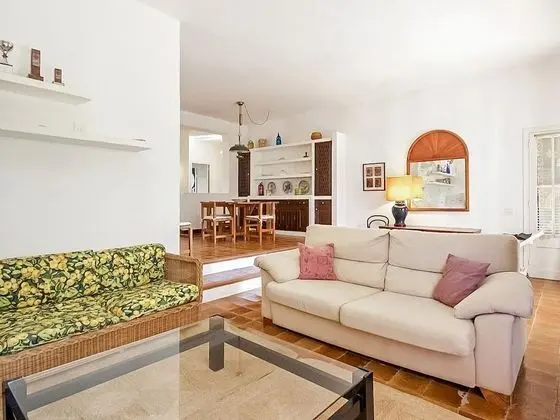 Villa, 3 Yatak Odası, Kişiye Özel Havuzlu