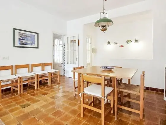 Villa, 3 Yatak Odası, Kişiye Özel Havuzlu