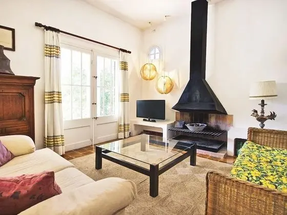Villa, 3 Yatak Odası, Kişiye Özel Havuzlu