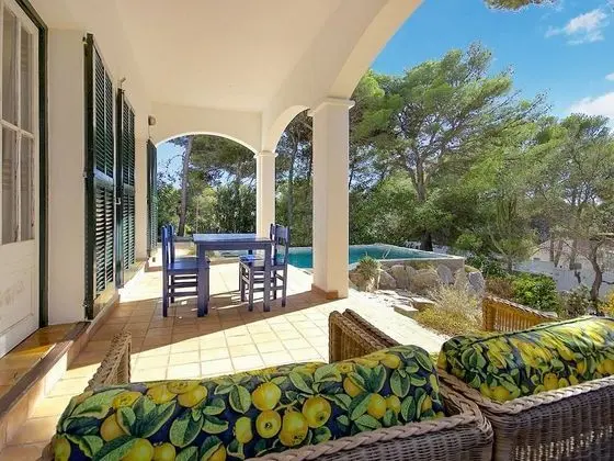 Villa, 3 Yatak Odası, Kişiye Özel Havuzlu