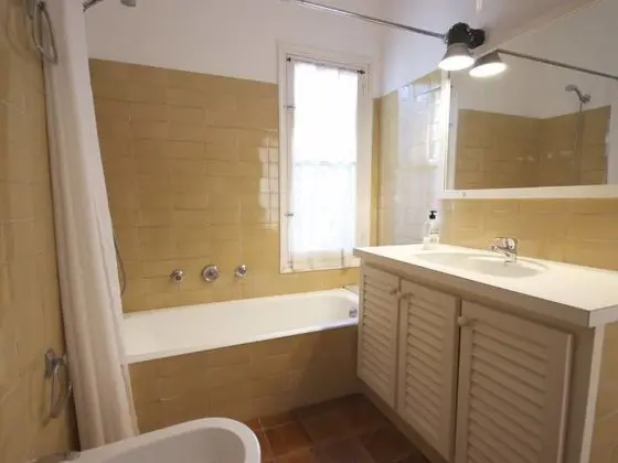 Villa, 3 Yatak Odası, Kişiye Özel Havuzlu