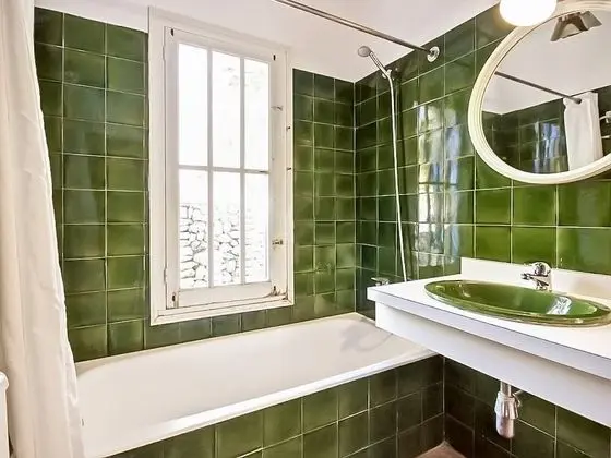 Villa, 3 Yatak Odası, Kişiye Özel Havuzlu