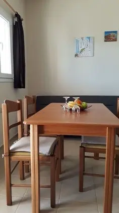 Signature Apart Daire, 1 Yatak Odası, Kısmi Deniz Manzaralı