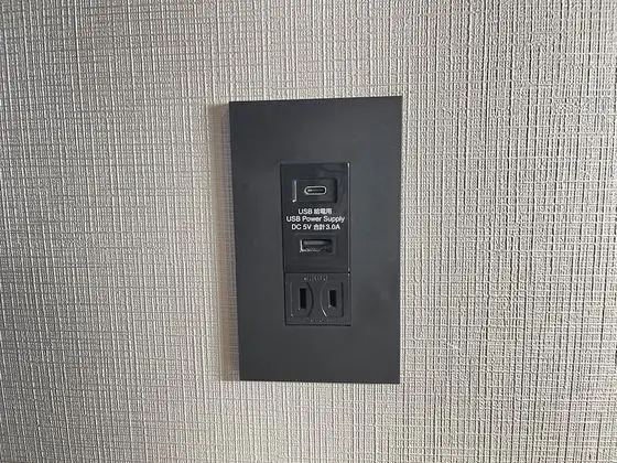 Standard Tek Büyük Yataklı Oda, 1 Çift Kişilik Yatak, Sigara İçilmez