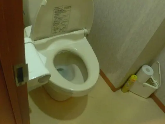 Basic İki Ayrı Yataklı Oda