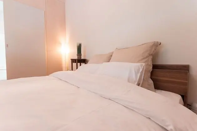 Ev (Private Vacation Home)