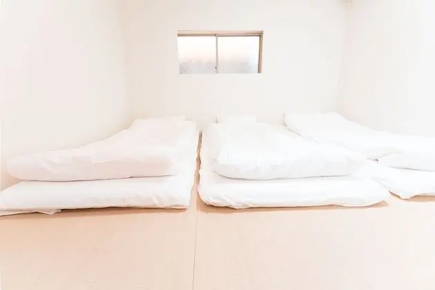 Ev (Private Vacation Home)