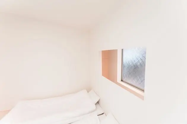 Ev (Private Vacation Home)