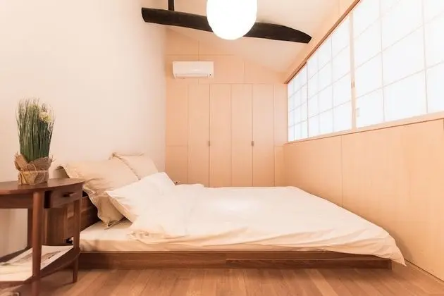 Ev (Private Vacation Home)