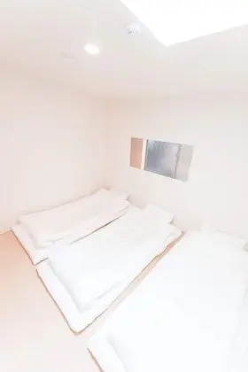 Ev (Private Vacation Home)