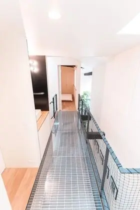 Ev (Private Vacation Home)