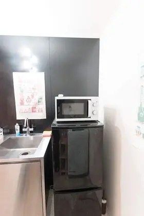 Ev (Private Vacation Home)