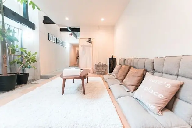 Ev (Private Vacation Home)