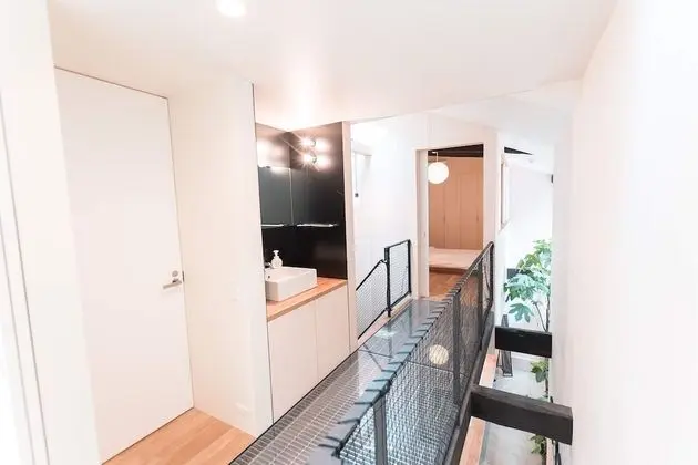 Ev (Private Vacation Home)