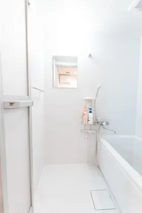 Ev (Private Vacation Home)