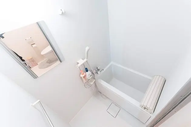 Ev (Private Vacation Home)