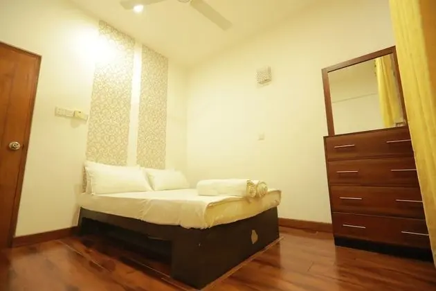 Luxury Büyük Yataklı Tek Kişilik Oda, 1 Çift Kişilik Yatak, Sigara İçilmez, Göl Manzaralı