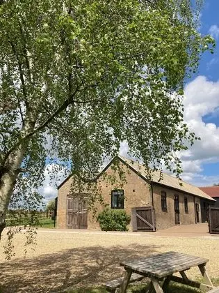 Kır Evi, Banyolu/Duşlu, Avlu Manzaralı (Premium two bedroom)