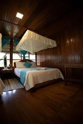 Standard Tek Kişilik Oda, Balkon