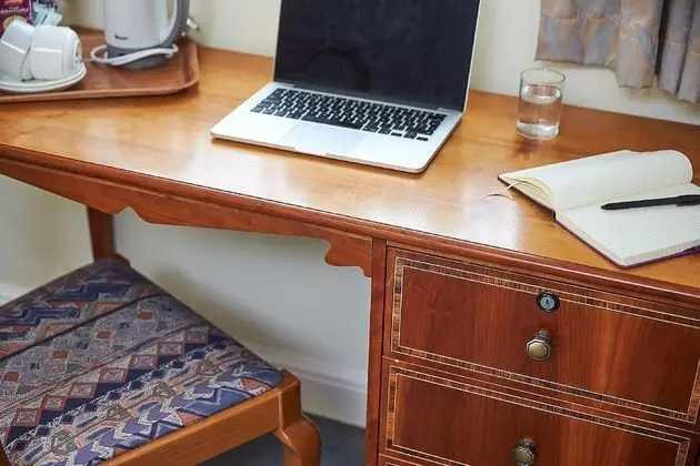 Standard İki Ayrı Yataklı Oda, 2 Tek Kişilik Yatak (Windermere)