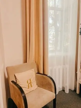 Standard Ortak Ranzalı Oda (1 Bed in 4-Beds Mixed Dorm)