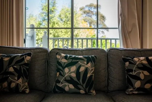 Family Oda, Küçük Mutfak (Family Room)