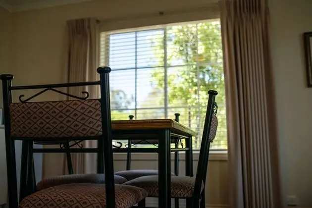 Family Oda, Küçük Mutfak (Family Room)