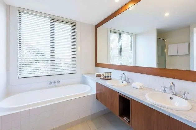 Executive Oda, Veranda, Golf Manzaralı