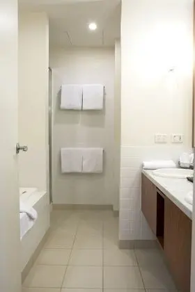 Premium Süit, 1 Yatak Odası, Veranda, Bahçe Manzaralı