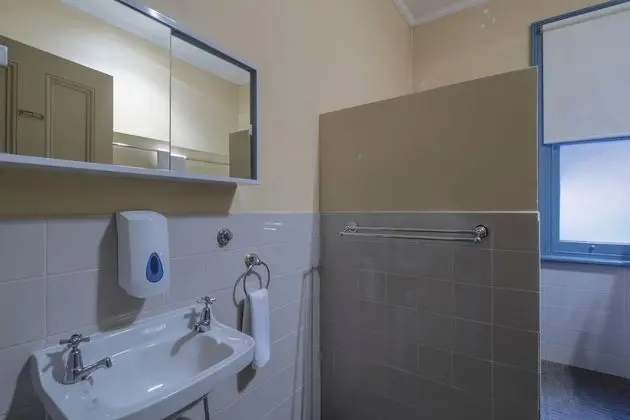 Apart Daire, 2 Yatak Odası (1901 West Wing)