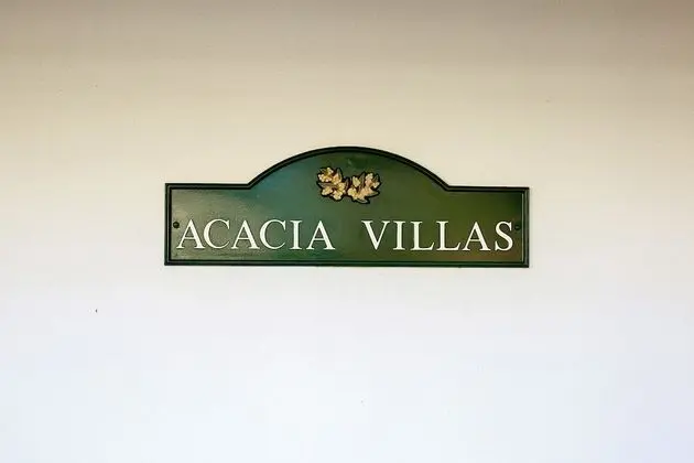 Villa, 3 Yatak Odası, Engellilere Uygun, Golf Manzaralı
