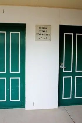 Villa, 3 Yatak Odası, Engellilere Uygun, Golf Manzaralı