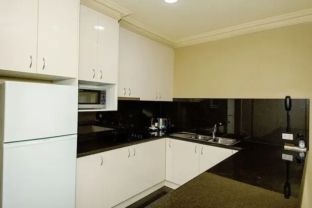 Villa, 3 Yatak Odası, Engellilere Uygun, Golf Manzaralı