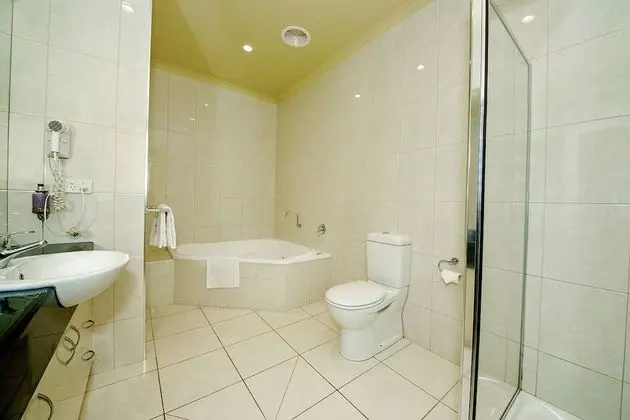 Villa, 3 Yatak Odası, Engellilere Uygun, Golf Manzaralı