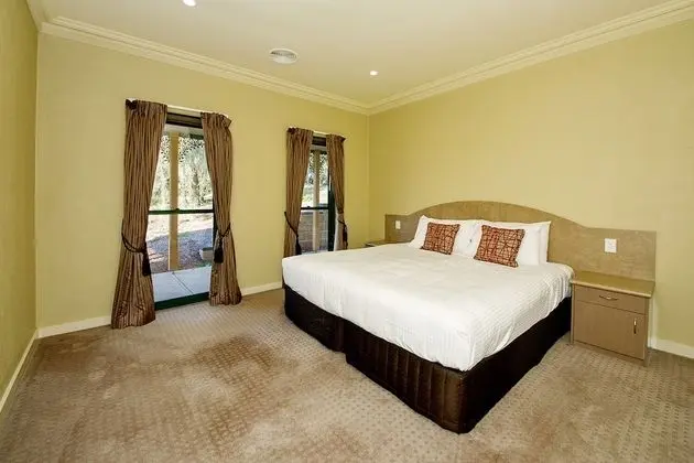 Villa, 3 Yatak Odası, Engellilere Uygun, Golf Manzaralı