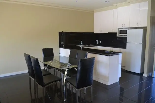Villa, 3 Yatak Odası, Engellilere Uygun, Golf Manzaralı