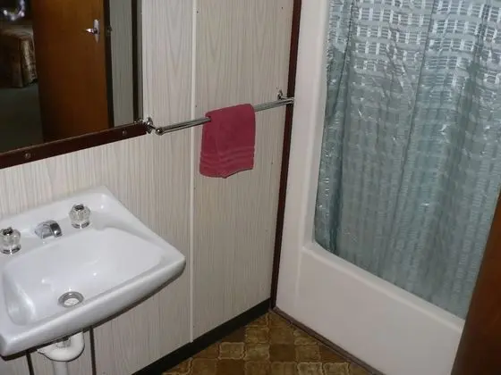 Standard Kulübe