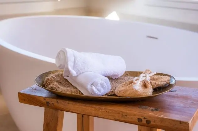 Grand Süit, Şehir Manzaralı (Mallorca - 2 adults)