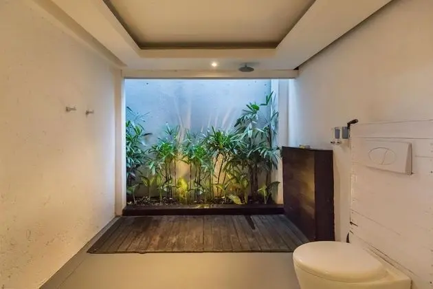 Family Villa