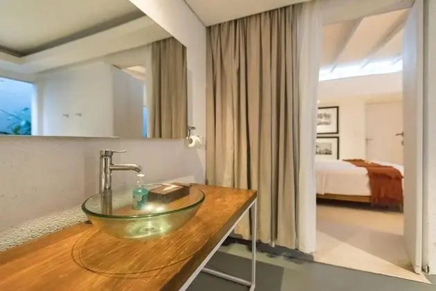 Family Villa