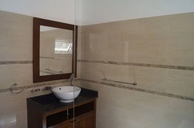Apart Daire, 3 Yatak Odası (FF)